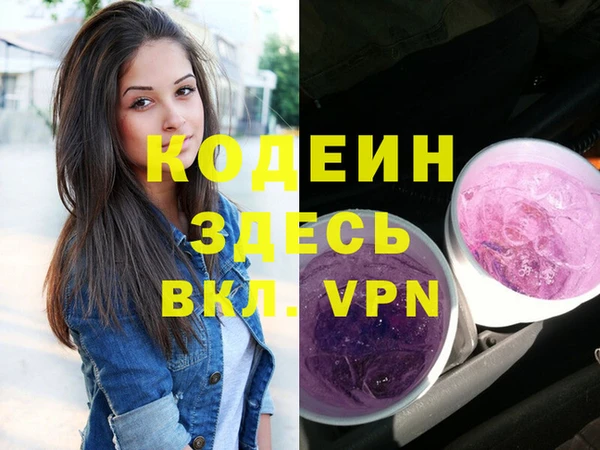 спиды Краснослободск