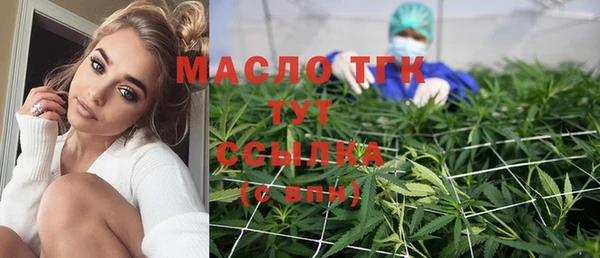 спиды Краснослободск