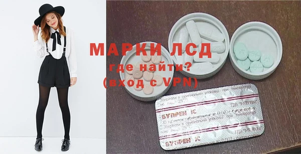 спиды Краснослободск